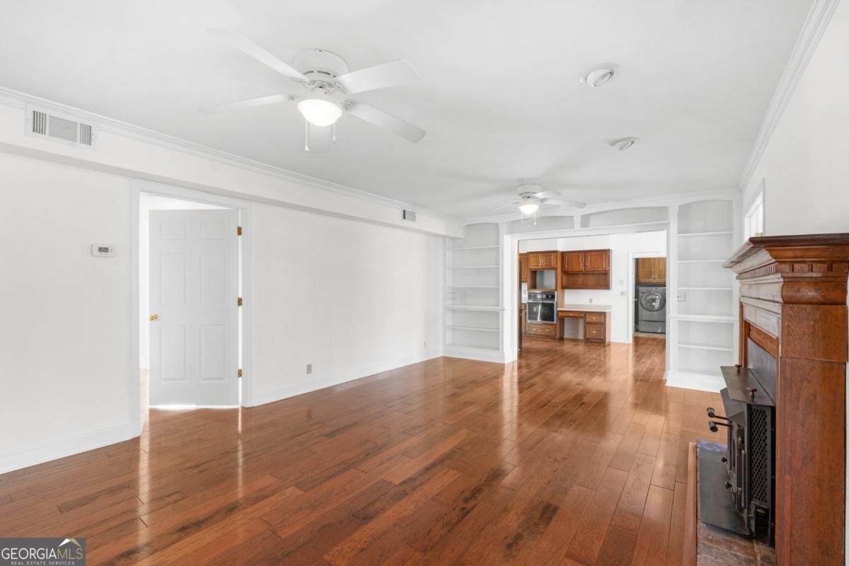 119 Peachtree Run Statesboro - Photo 7