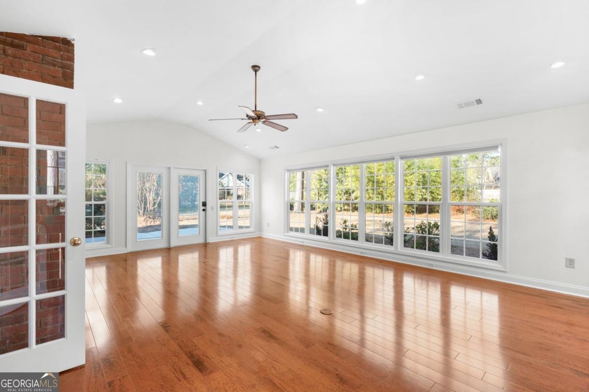 119 Peachtree Run Statesboro - Photo 8