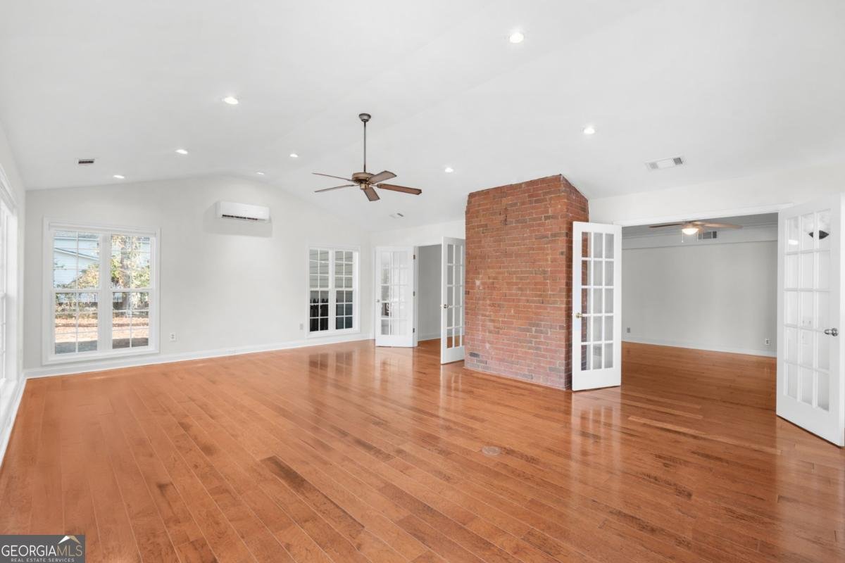 119 Peachtree Run Statesboro - Photo 9