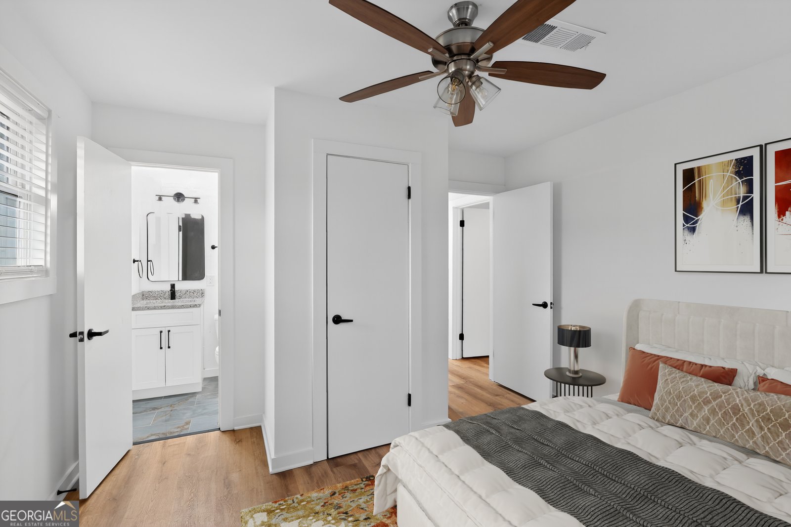 4039 Delray Court Martinez - Photo 6