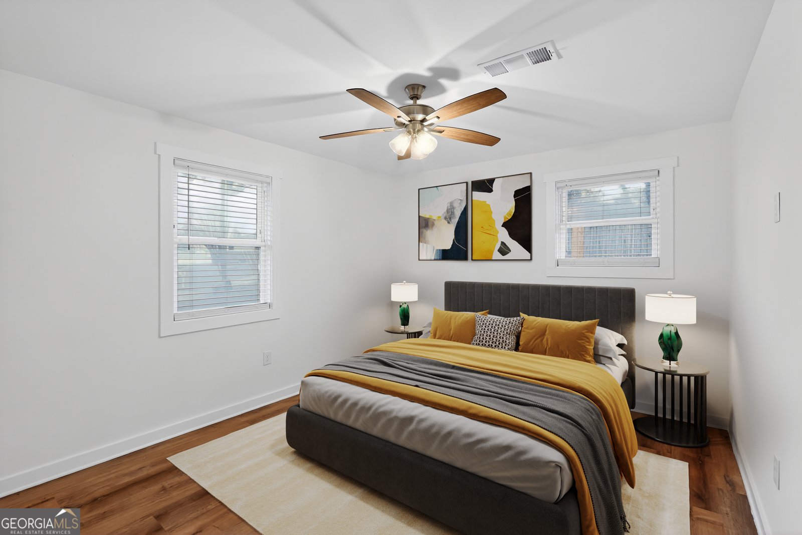 4039 Delray Court Martinez - Photo 7