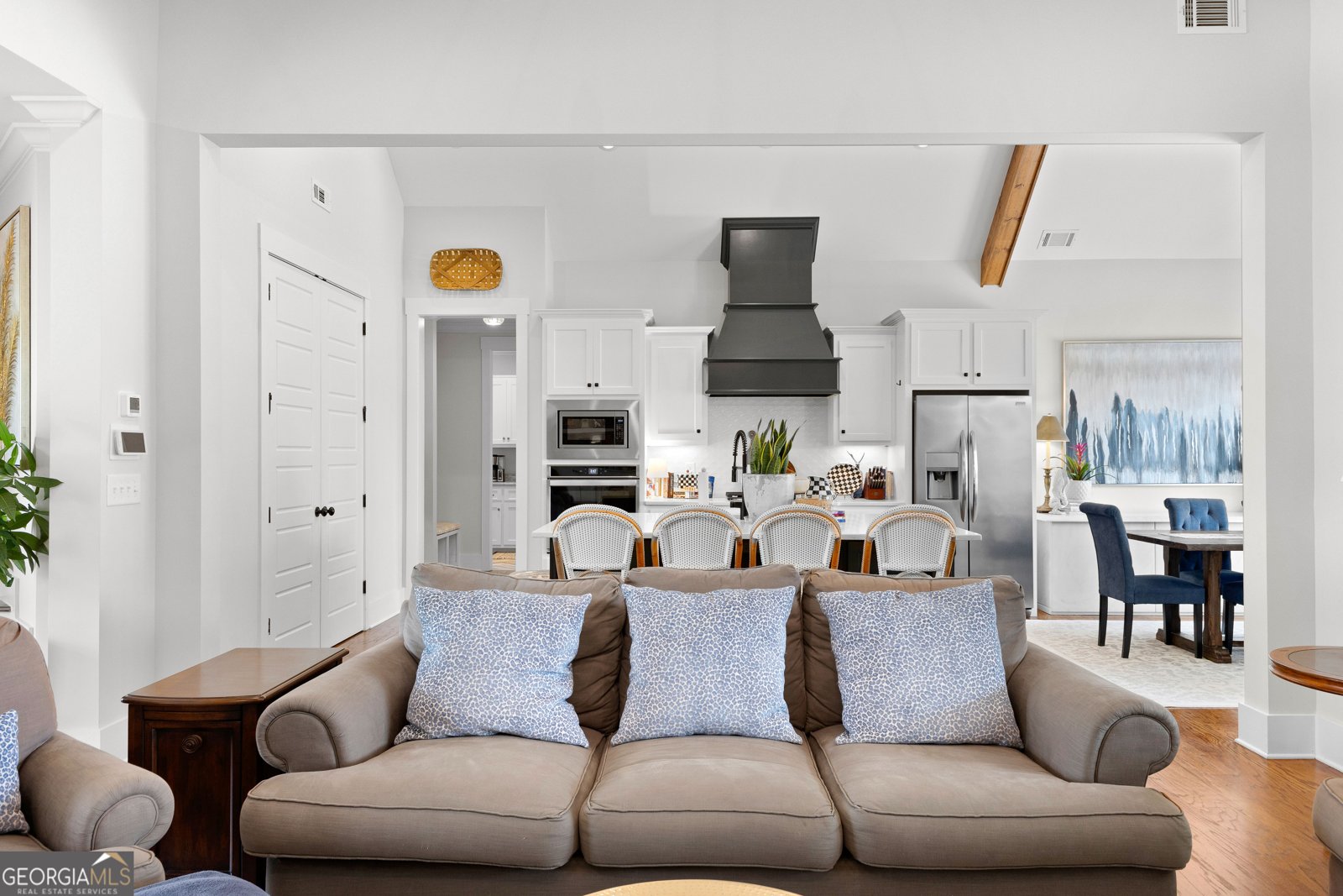 21 Waterview Circle Newnan - Photo 16