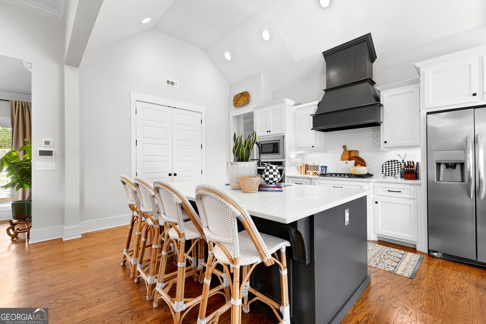 21 Waterview Circle Newnan - Photo 18