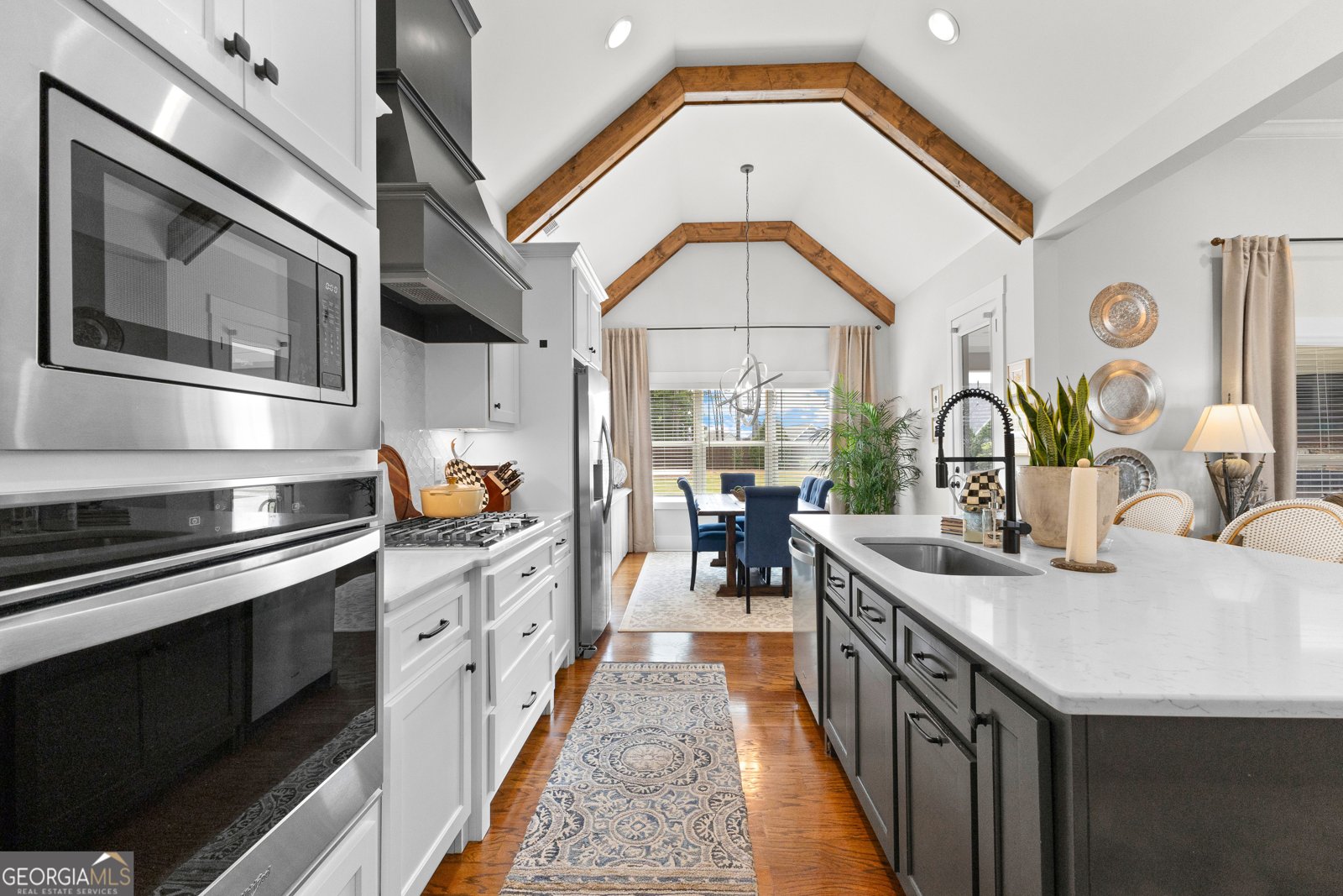 21 Waterview Circle Newnan - Photo 19