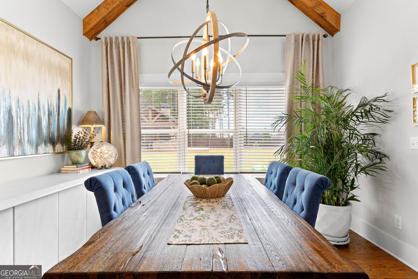 21 Waterview Circle Newnan - Photo 22