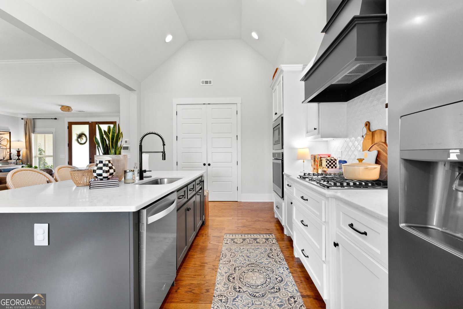 21 Waterview Circle Newnan - Photo 23