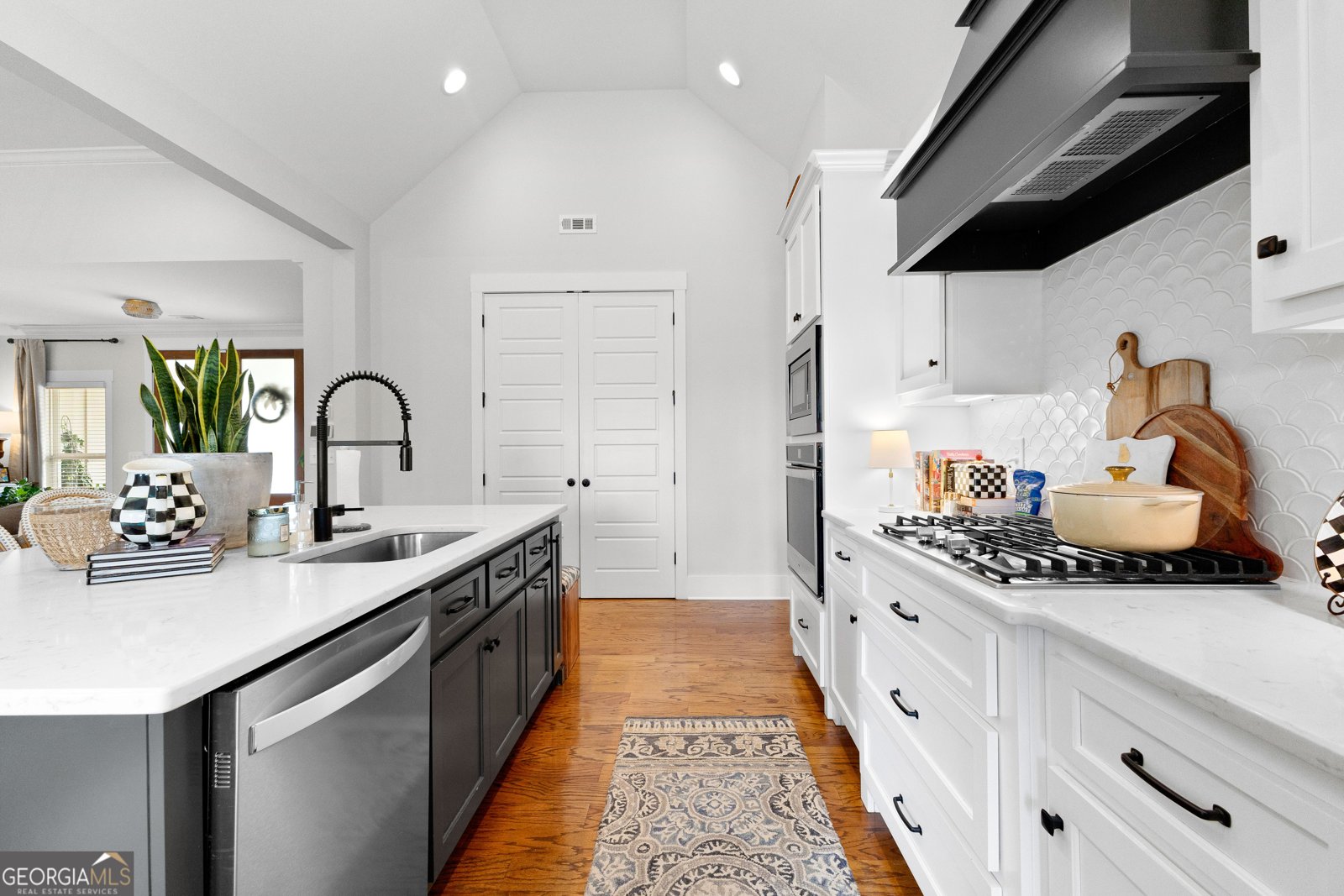 21 Waterview Circle Newnan - Photo 24