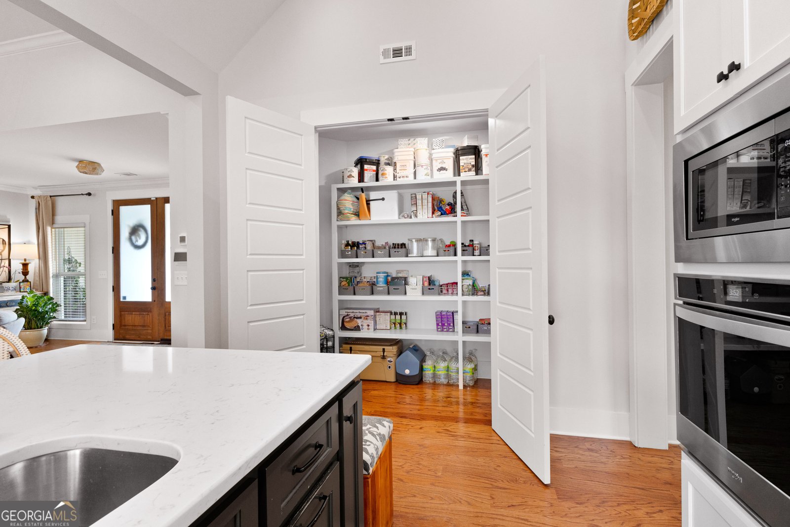 21 Waterview Circle Newnan - Photo 25