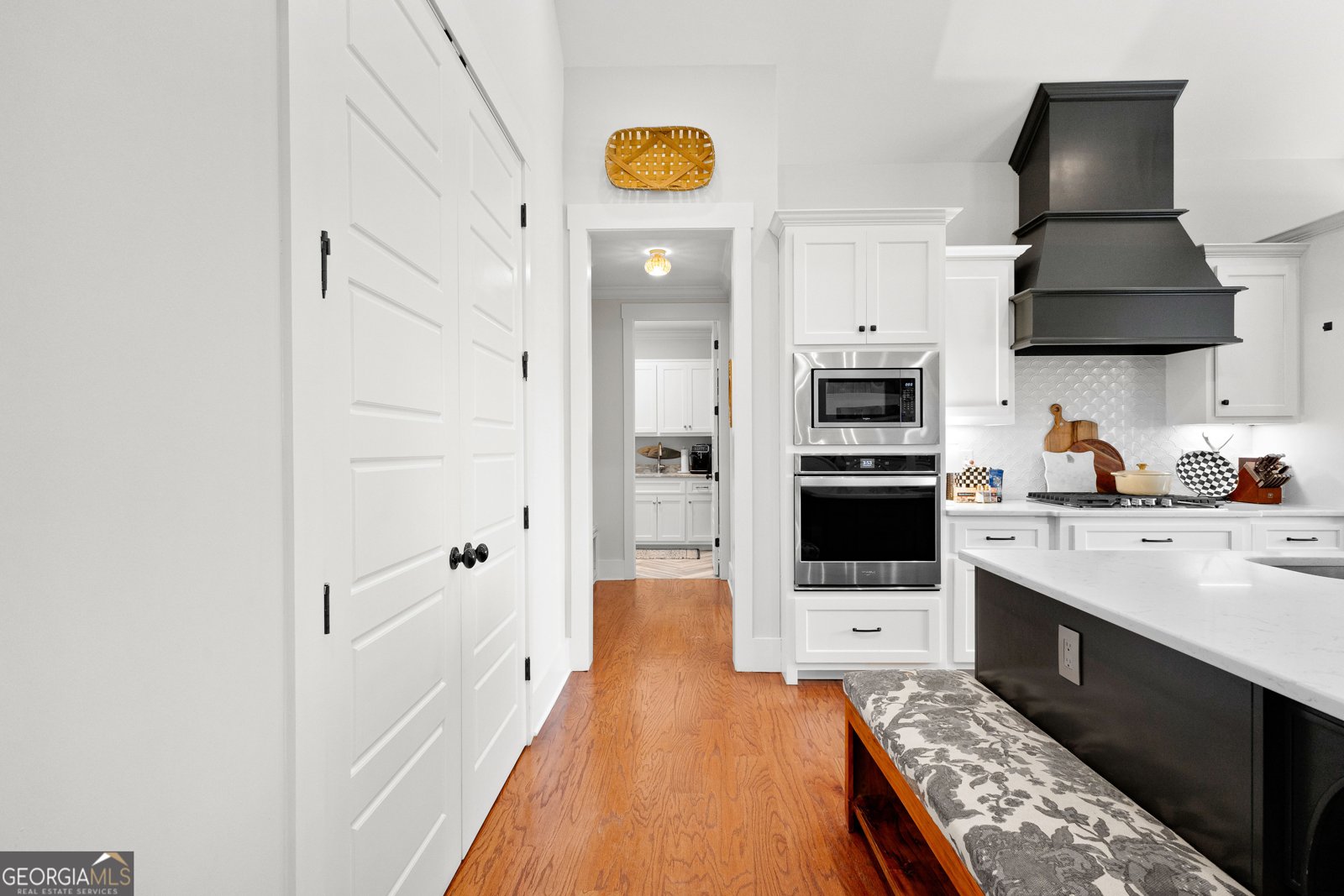 21 Waterview Circle Newnan - Photo 26