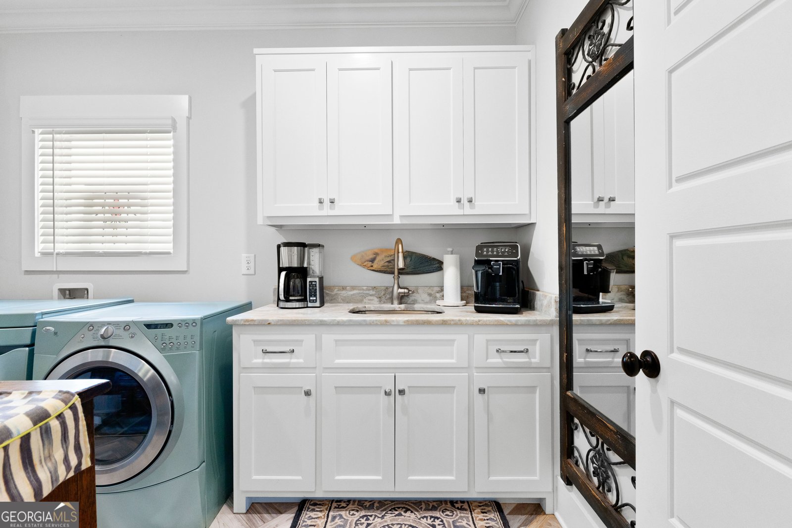 21 Waterview Circle Newnan - Photo 27