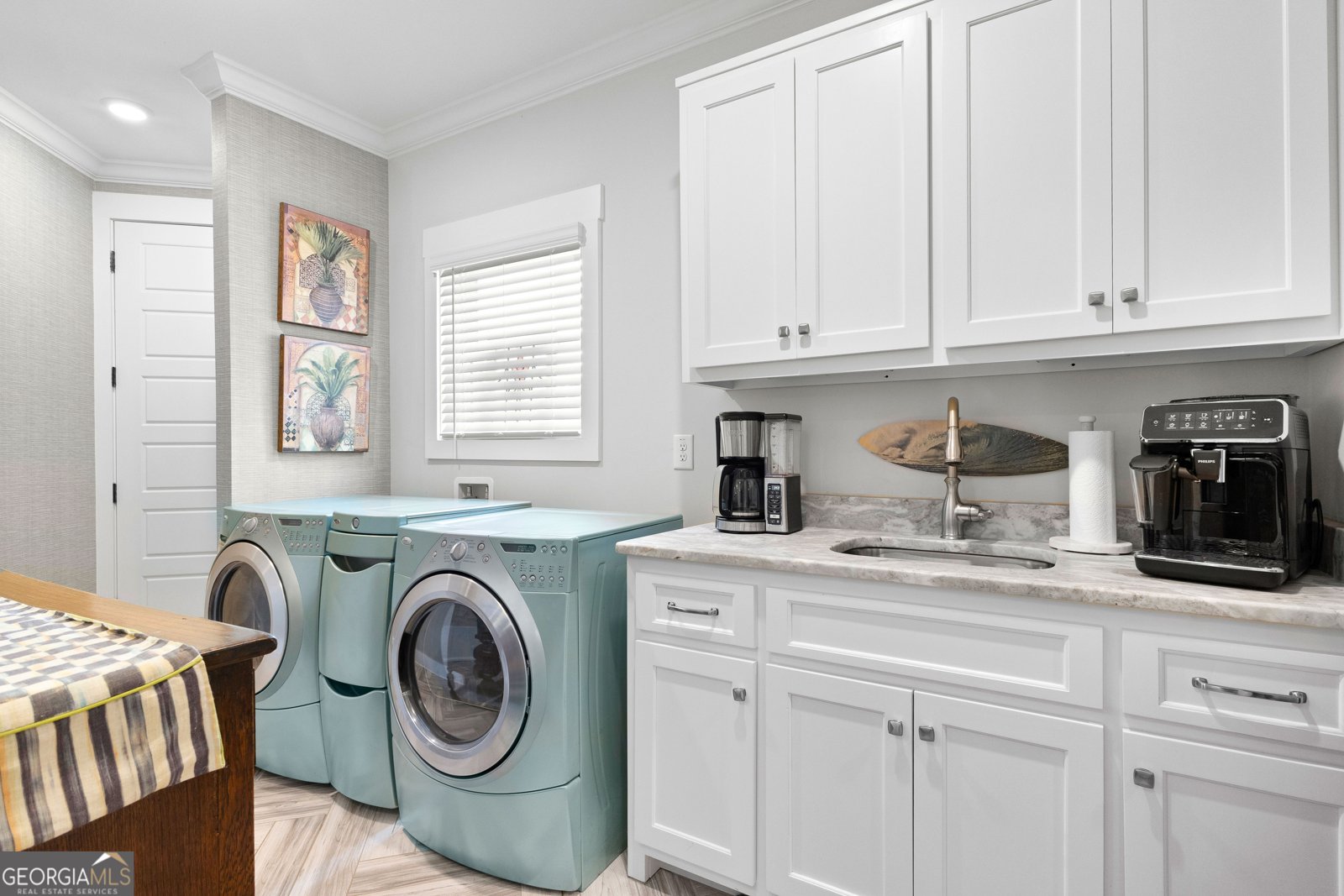 21 Waterview Circle Newnan - Photo 28