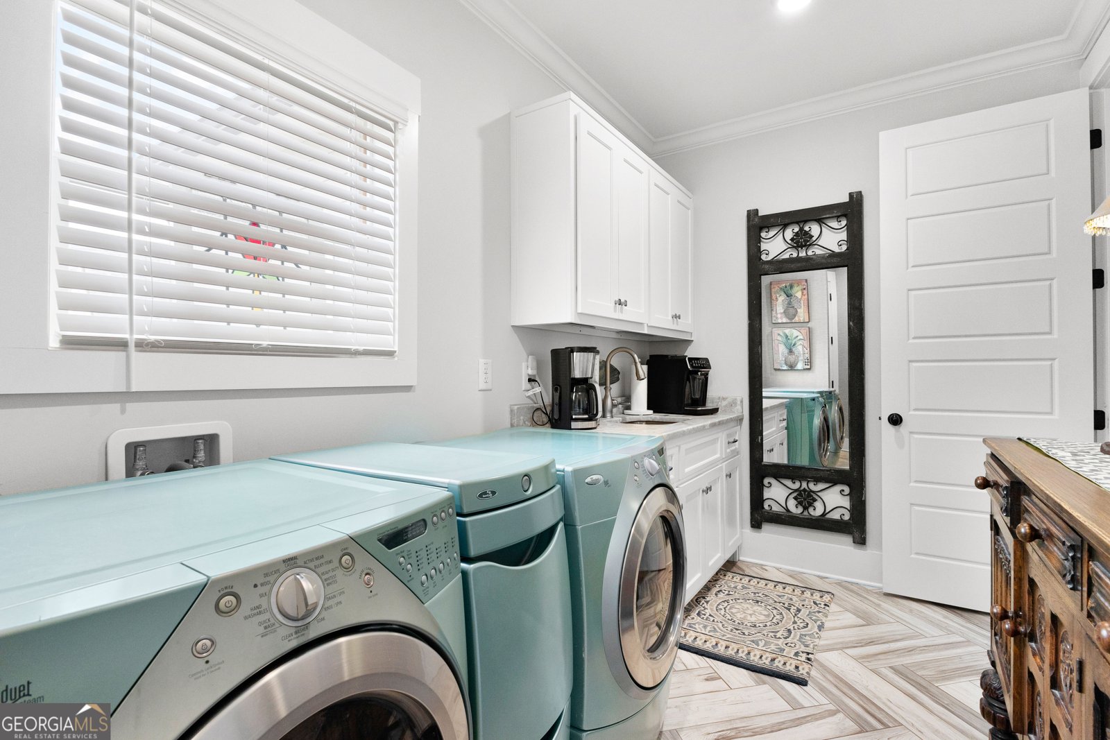 21 Waterview Circle Newnan - Photo 29