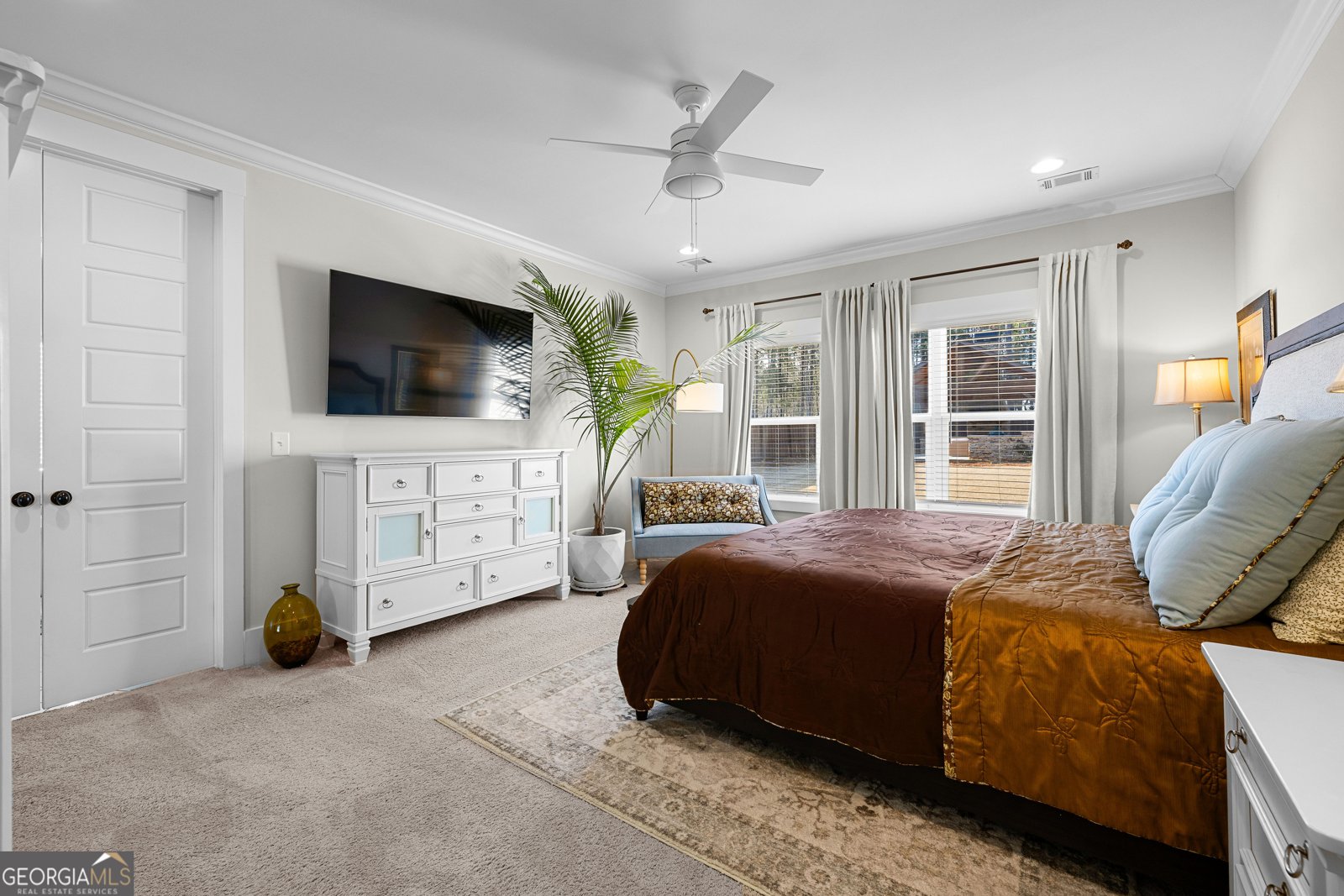 21 Waterview Circle Newnan - Photo 30