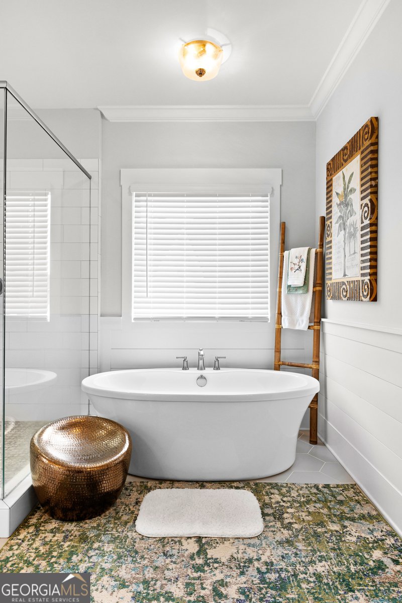 21 Waterview Circle Newnan - Photo 33