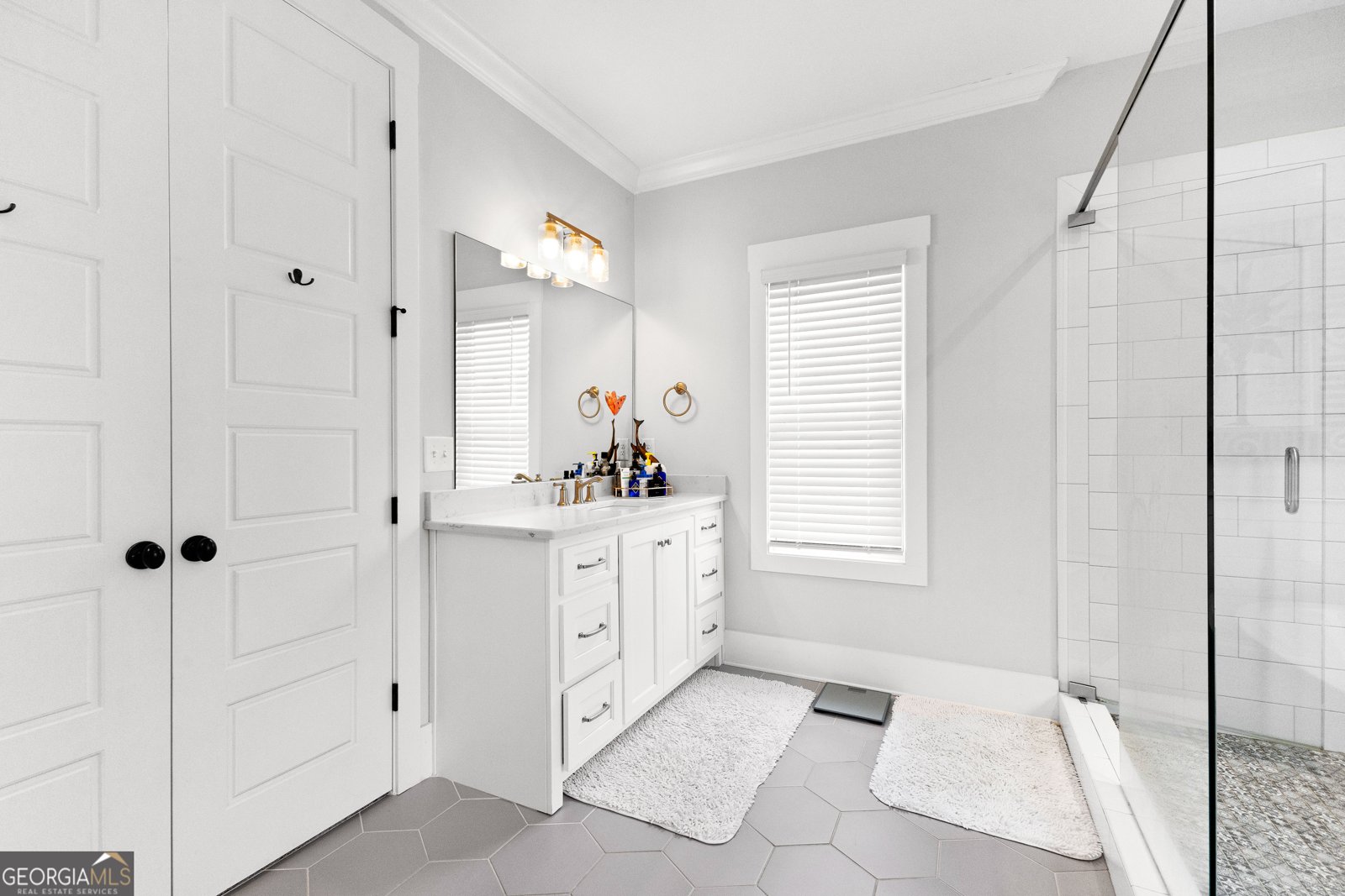 21 Waterview Circle Newnan - Photo 34