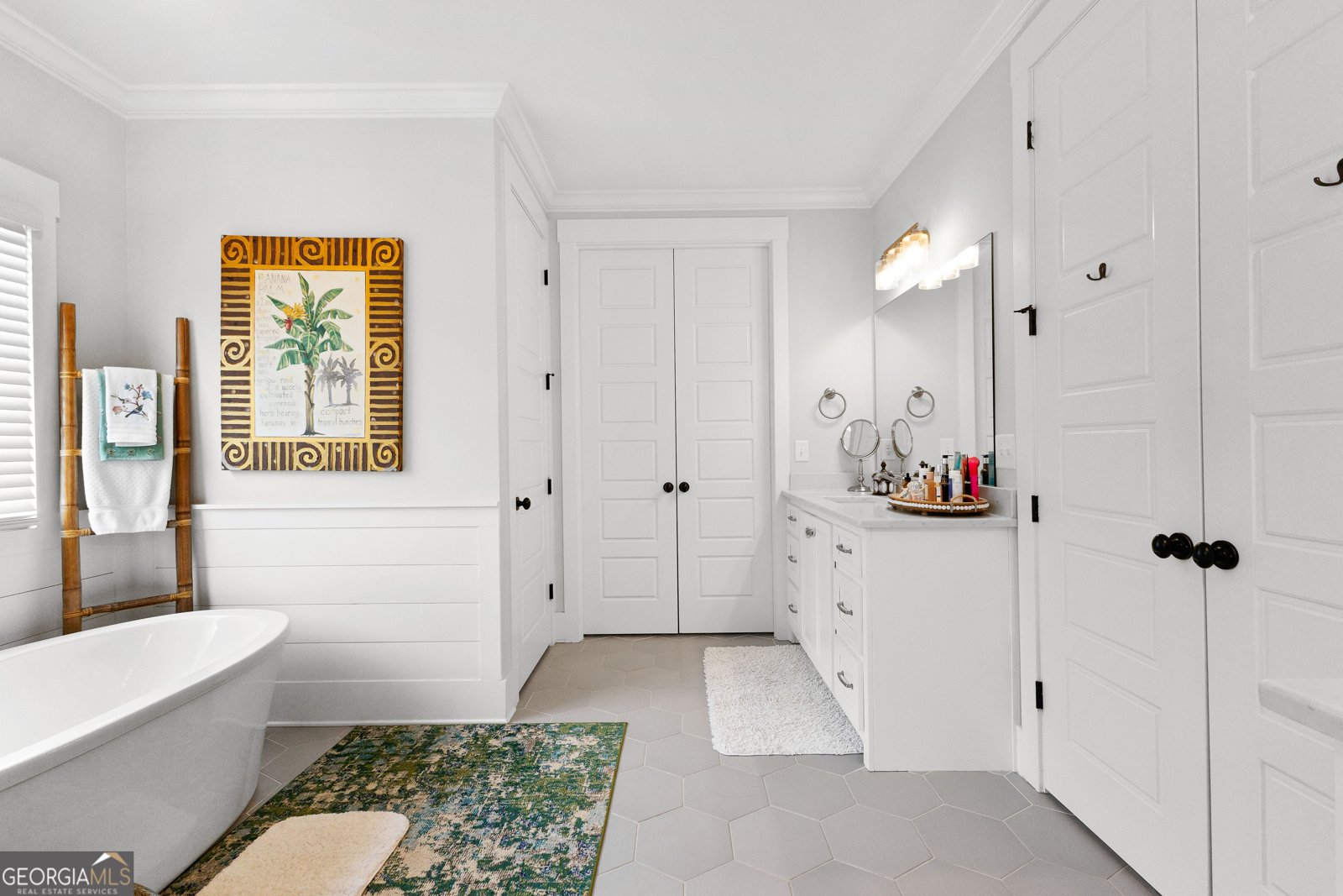 21 Waterview Circle Newnan - Photo 35