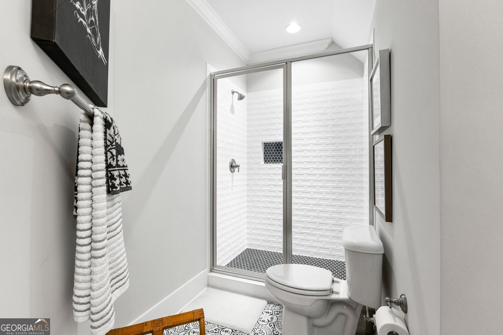 21 Waterview Circle Newnan - Photo 39