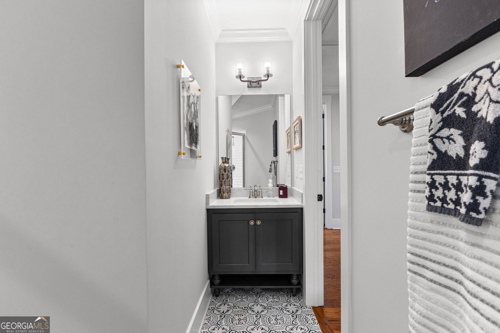 21 Waterview Circle Newnan - Photo 40