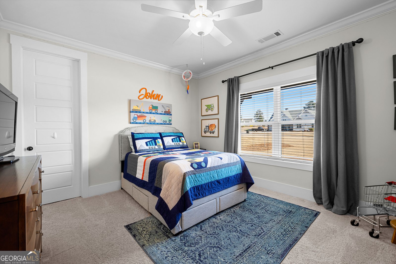 21 Waterview Circle Newnan - Photo 42