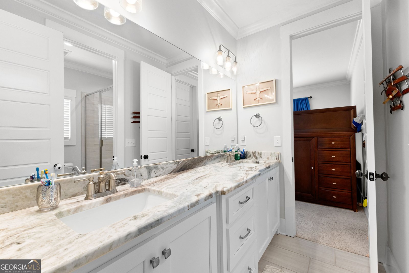 21 Waterview Circle Newnan - Photo 46