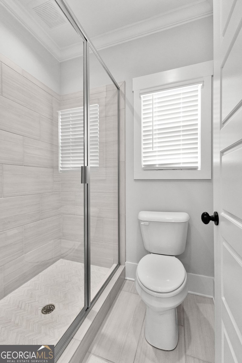 21 Waterview Circle Newnan - Photo 47