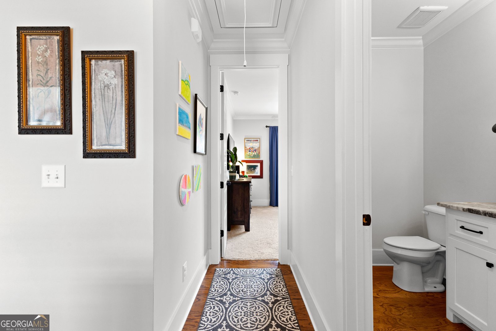 21 Waterview Circle Newnan - Photo 51