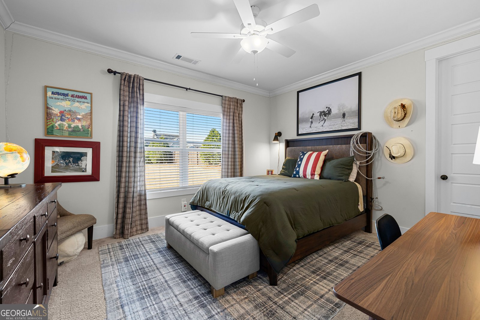 21 Waterview Circle Newnan - Photo 52