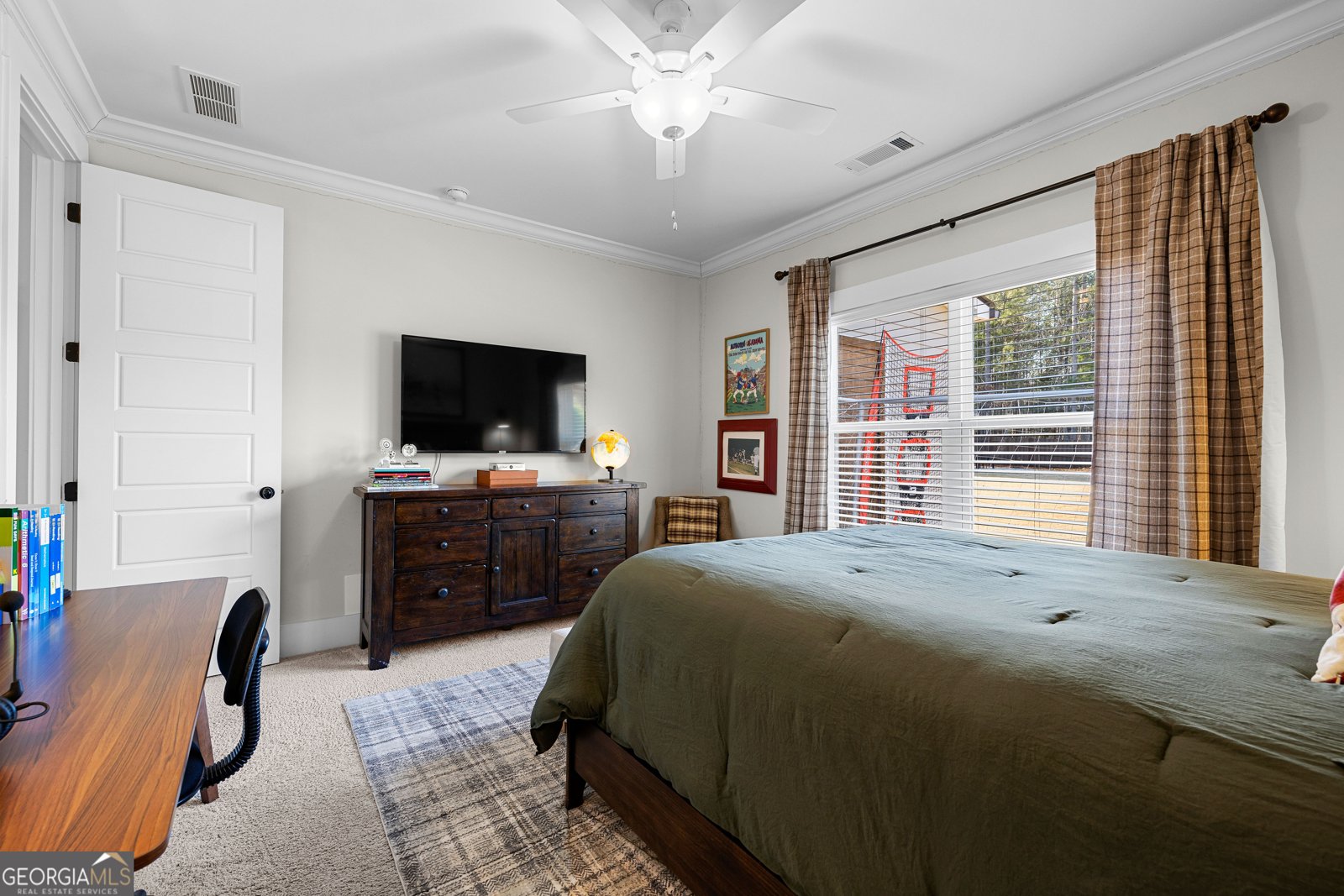 21 Waterview Circle Newnan - Photo 53