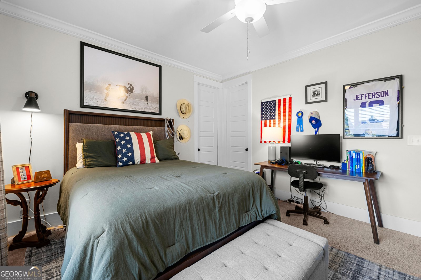 21 Waterview Circle Newnan - Photo 54