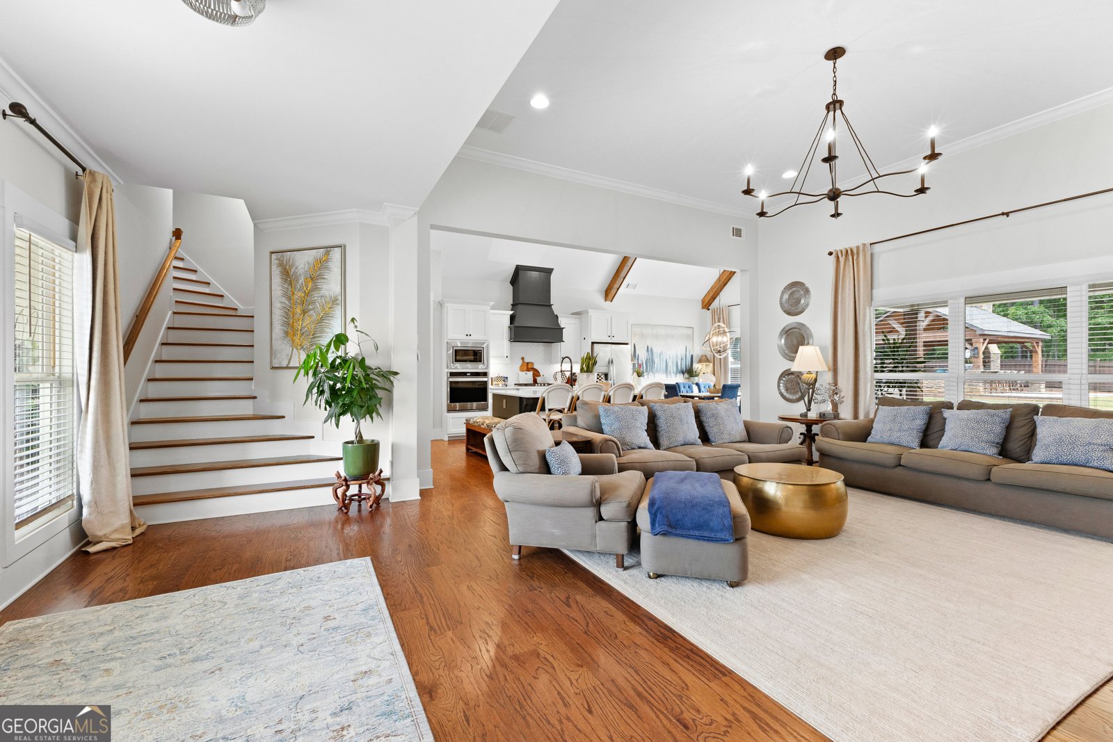 21 Waterview Circle Newnan - Photo 55