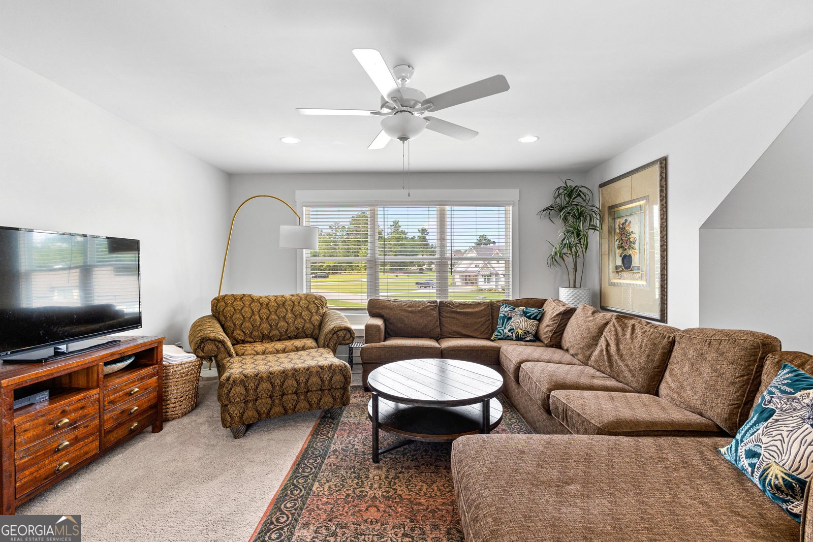 21 Waterview Circle Newnan - Photo 58