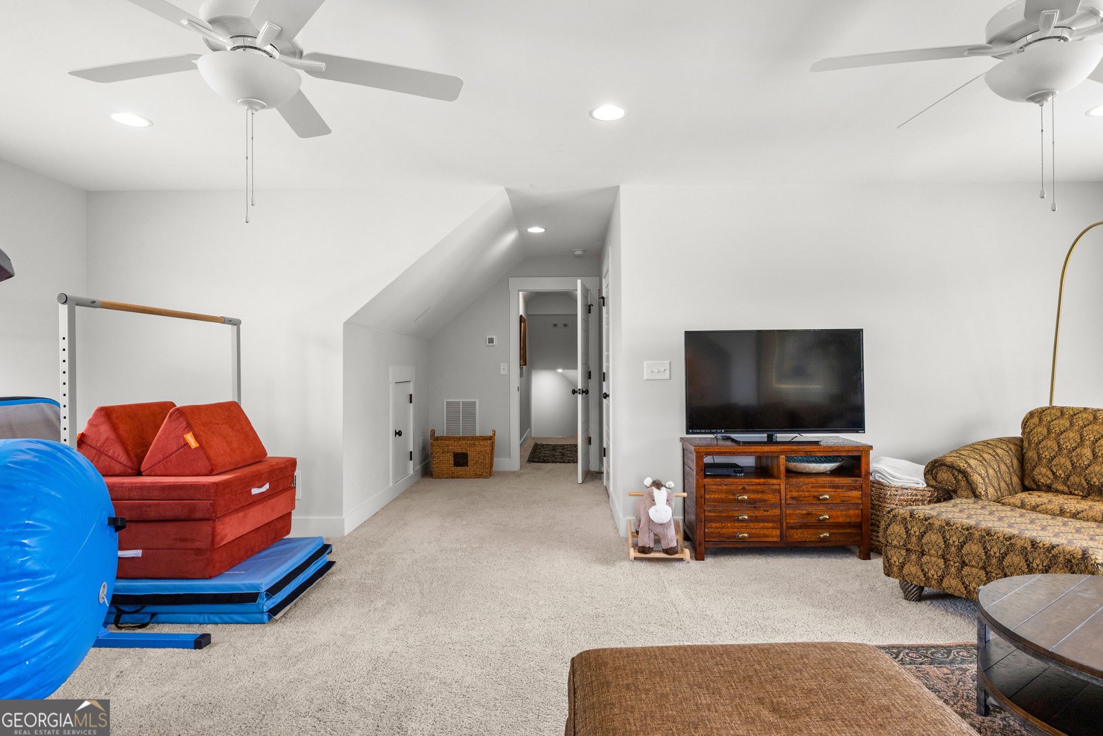 21 Waterview Circle Newnan - Photo 59