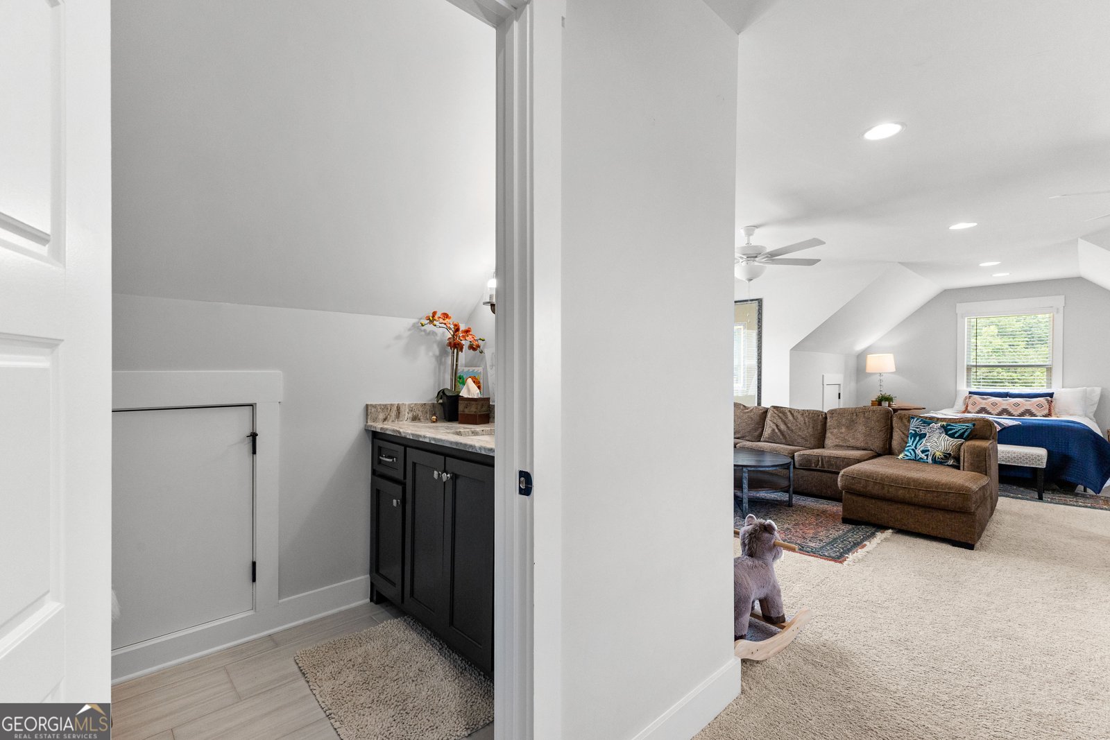 21 Waterview Circle Newnan - Photo 60