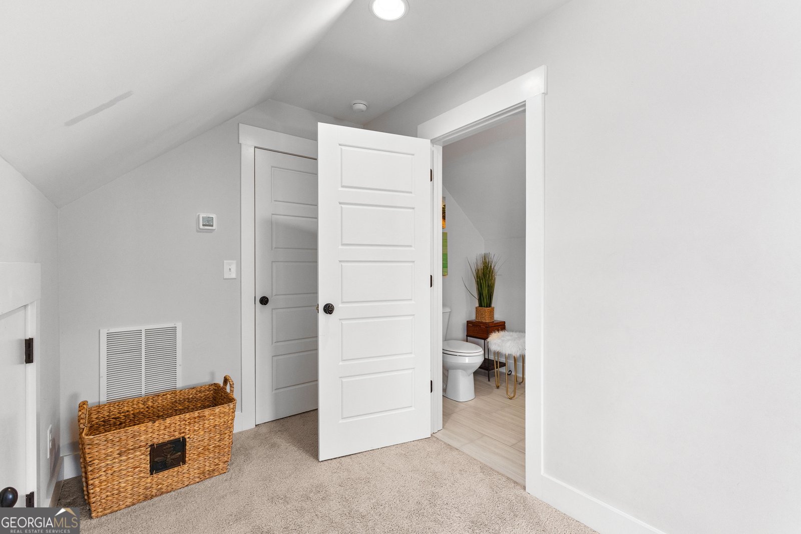 21 Waterview Circle Newnan - Photo 61