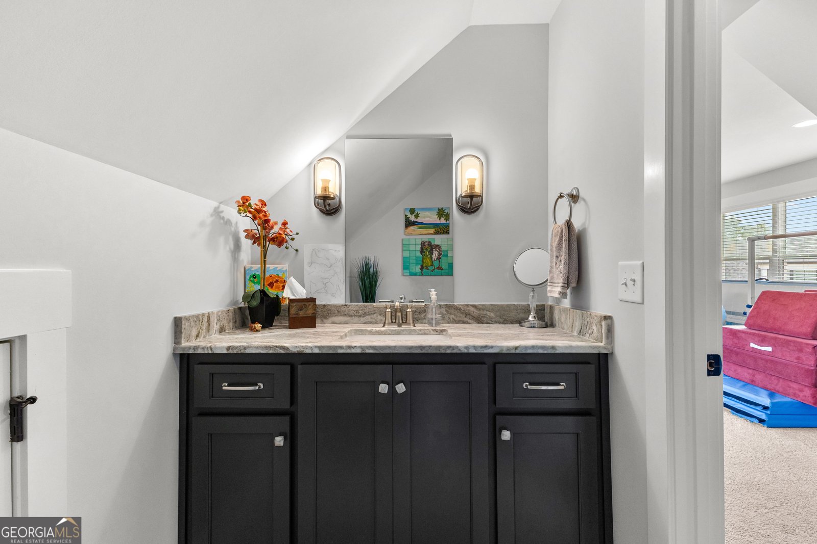 21 Waterview Circle Newnan - Photo 62