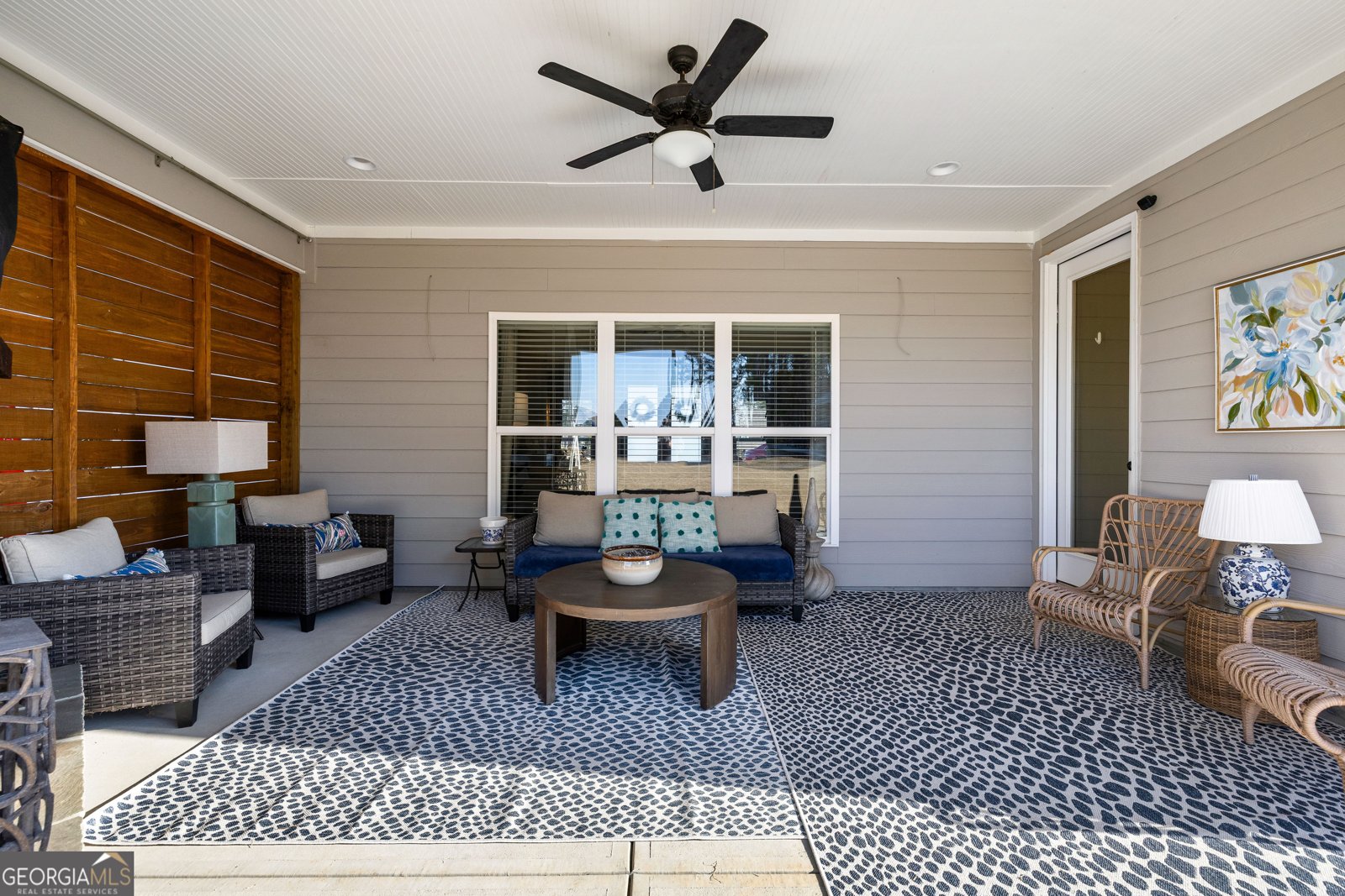 21 Waterview Circle Newnan - Photo 67