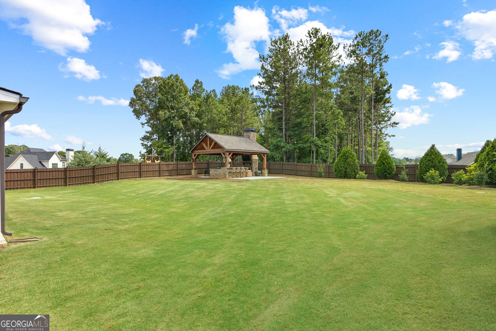 21 Waterview Circle Newnan - Photo 69