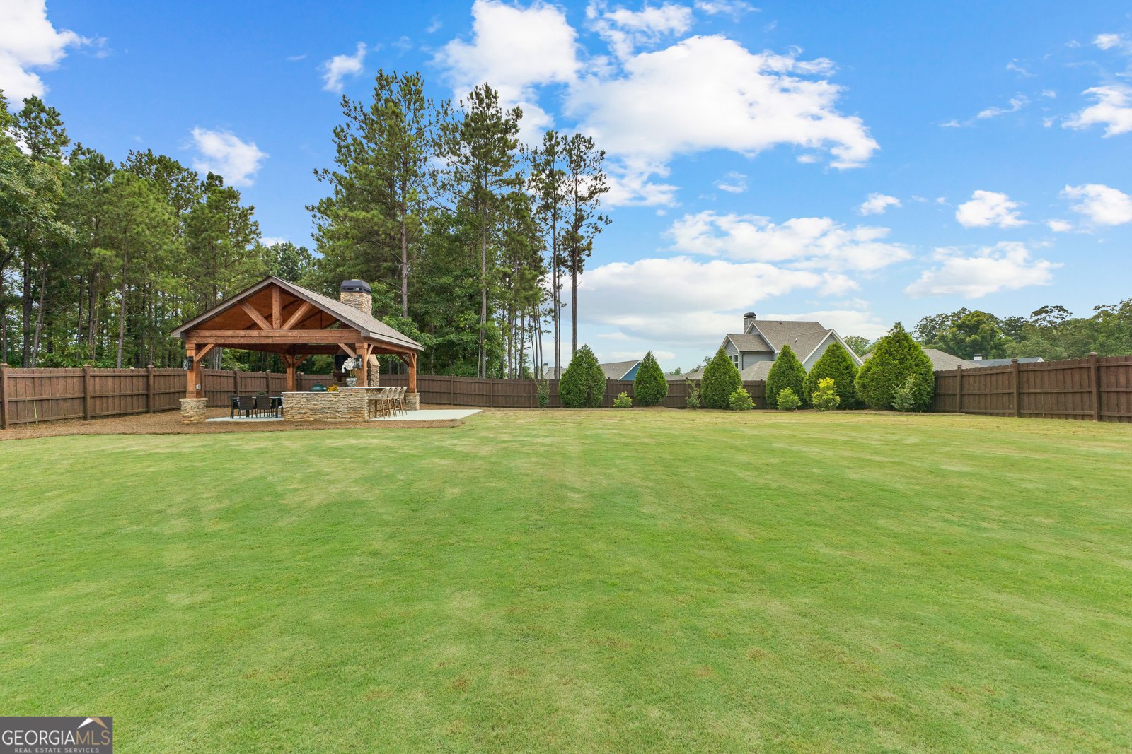 21 Waterview Circle Newnan - Photo 70