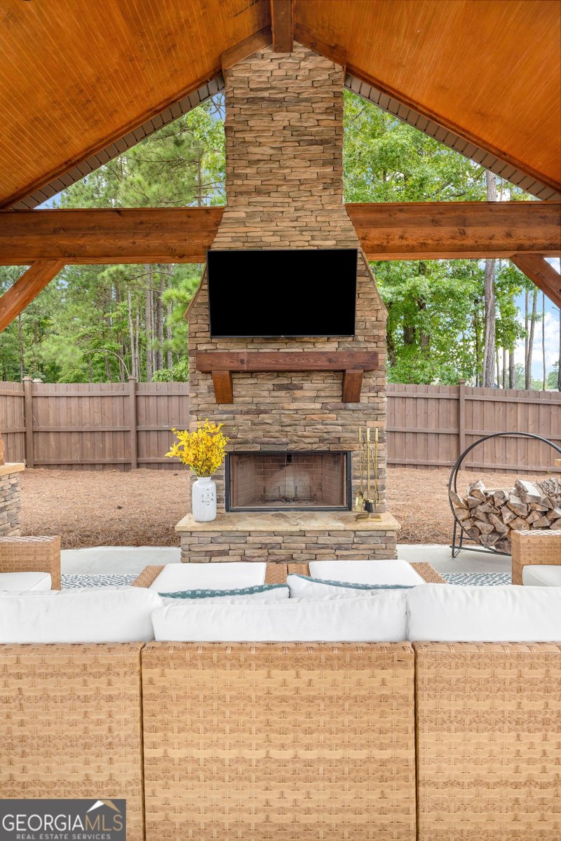 21 Waterview Circle Newnan - Photo 73