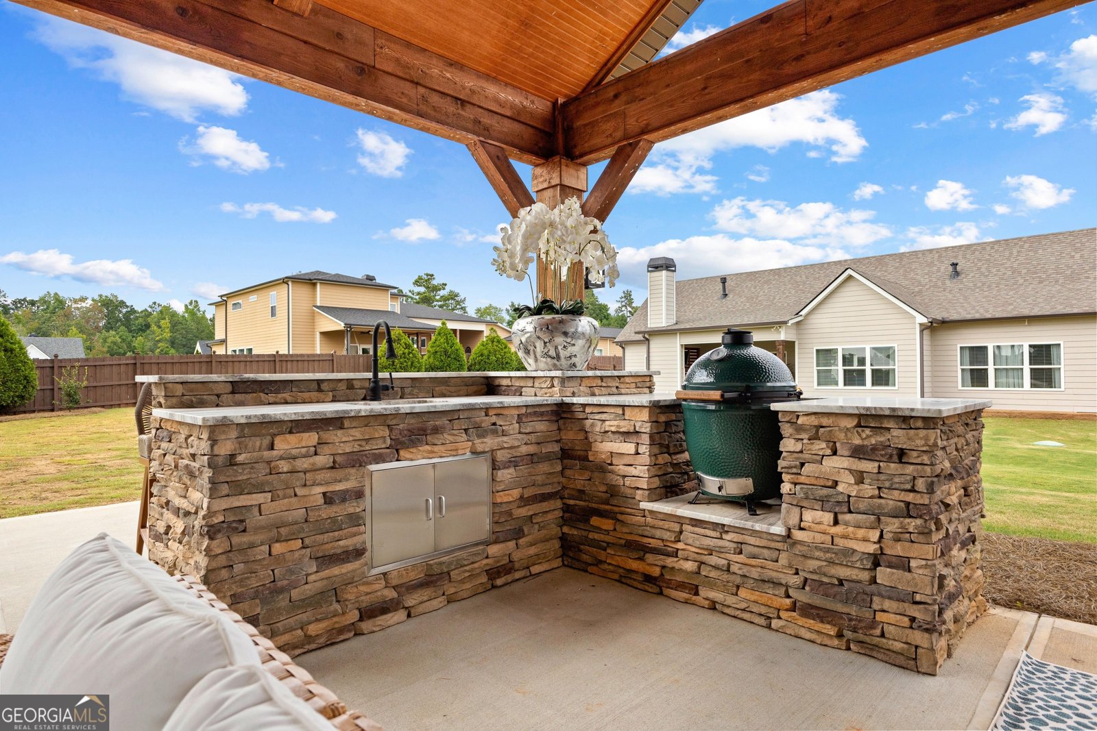 21 Waterview Circle Newnan - Photo 75