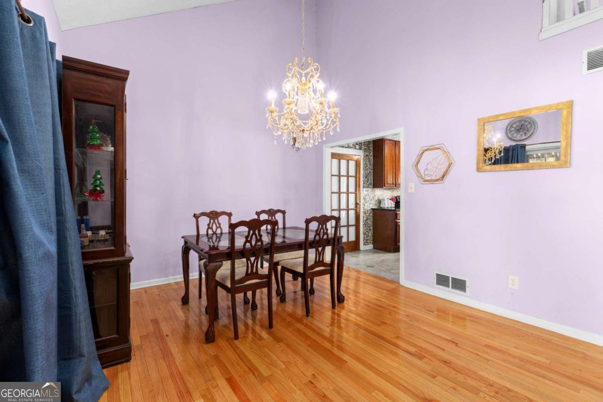 909 Rock Oak Lane Lawrenceville - Photo 13