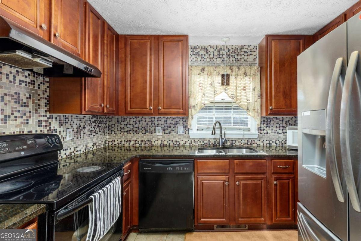 909 Rock Oak Lane Lawrenceville - Photo 17