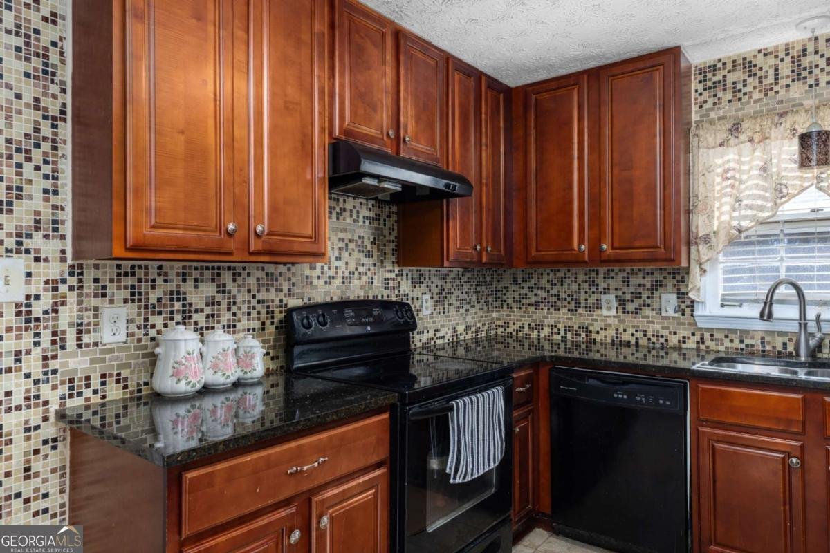 909 Rock Oak Lane Lawrenceville - Photo 18