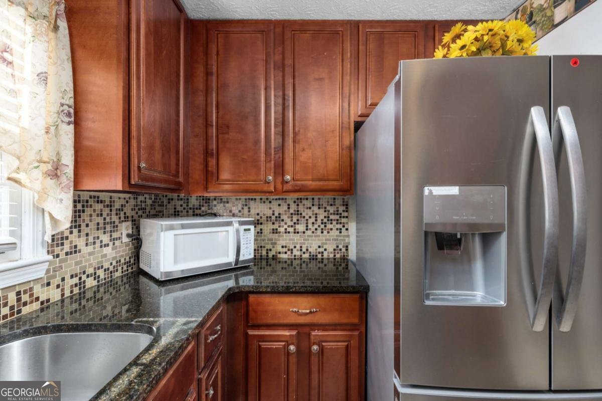 909 Rock Oak Lane Lawrenceville - Photo 19