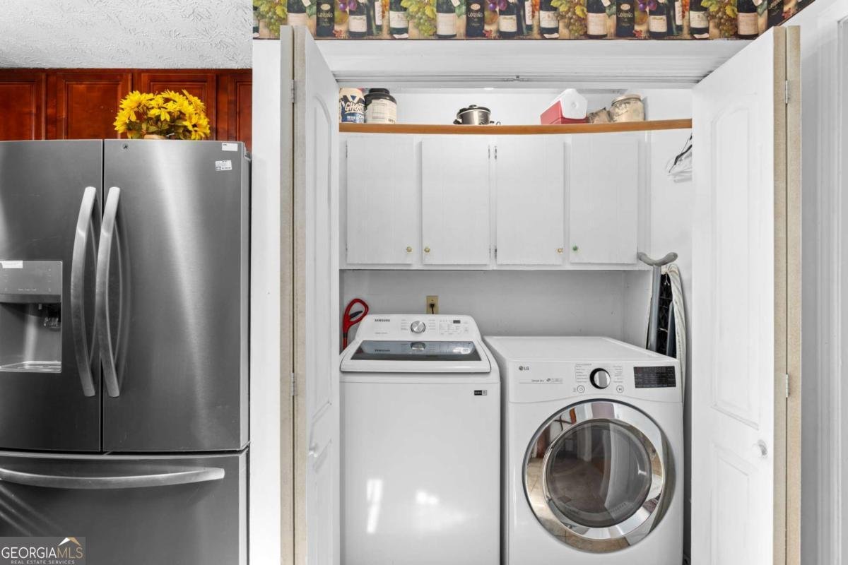 909 Rock Oak Lane Lawrenceville - Photo 21