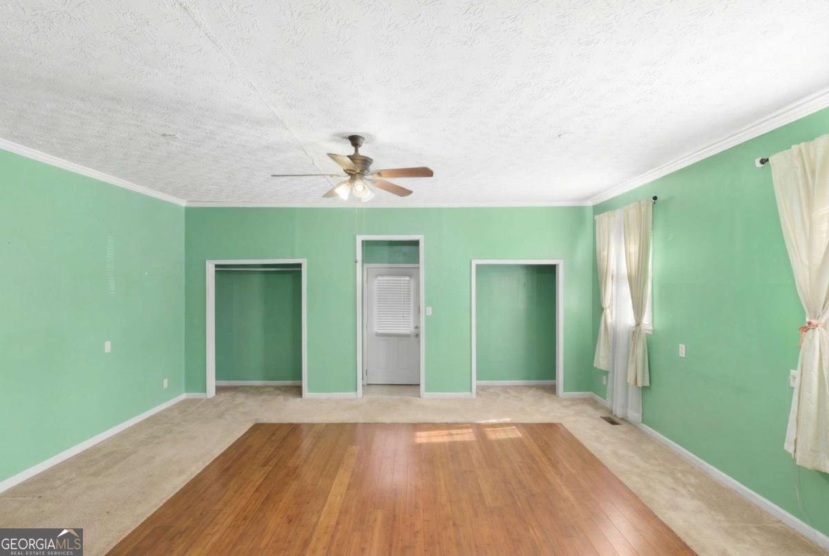 909 Rock Oak Lane Lawrenceville - Photo 22