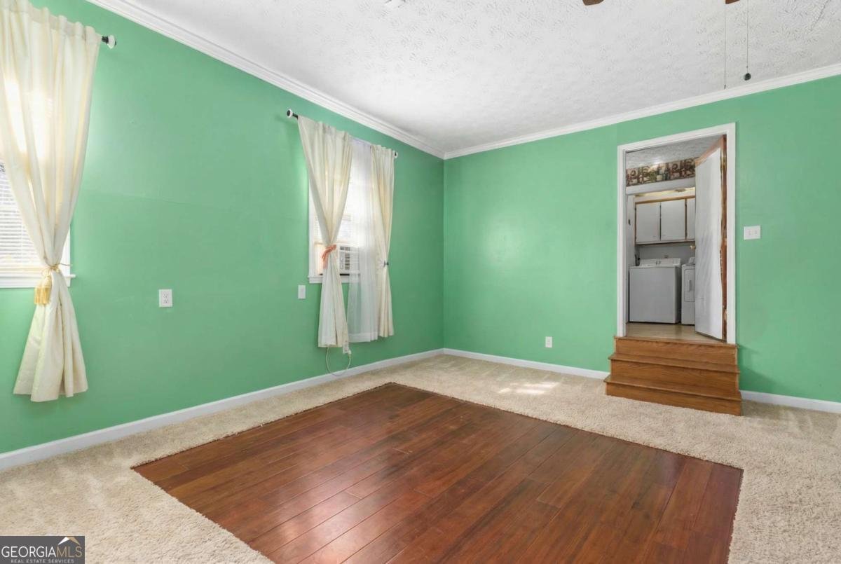 909 Rock Oak Lane Lawrenceville - Photo 23