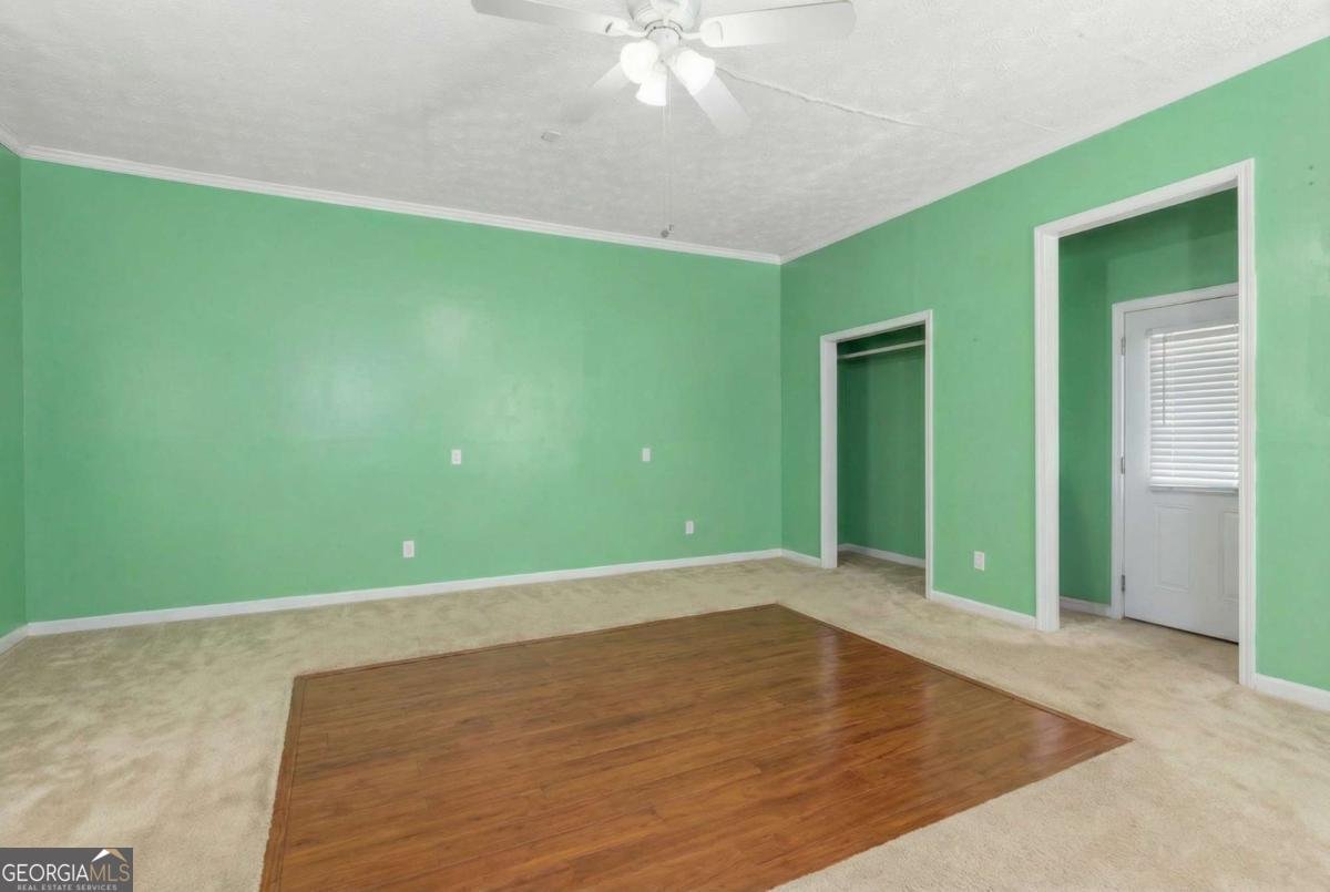 909 Rock Oak Lane Lawrenceville - Photo 24