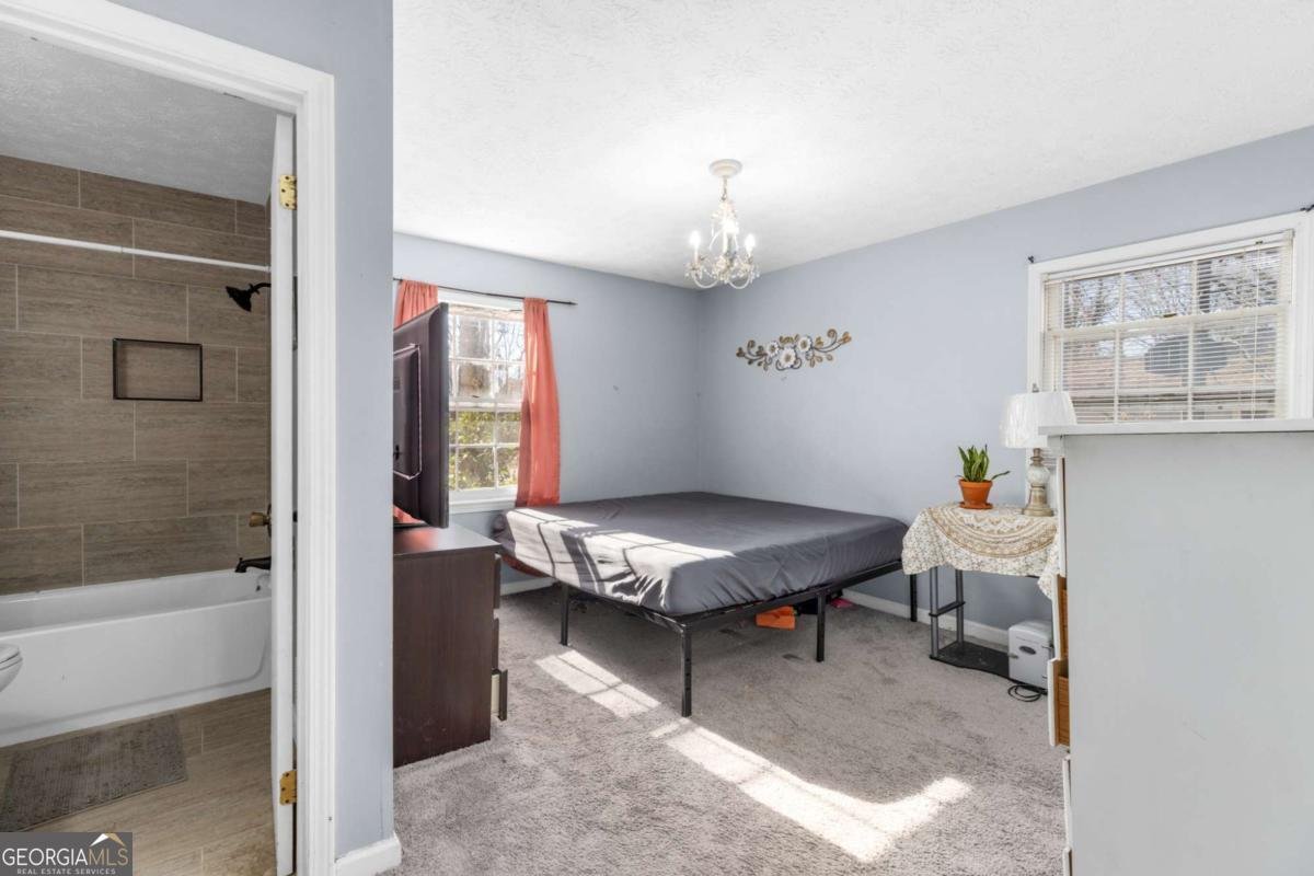 909 Rock Oak Lane Lawrenceville - Photo 25