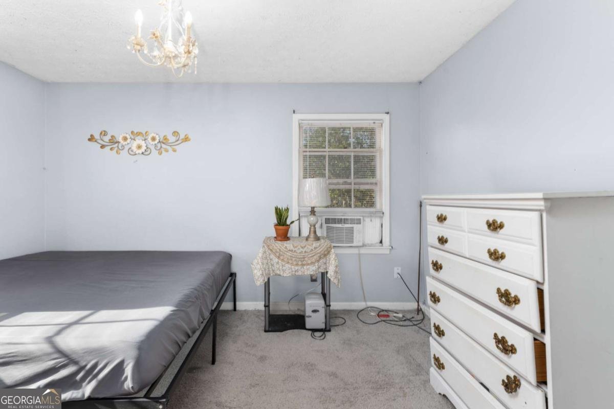 909 Rock Oak Lane Lawrenceville - Photo 26